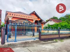 ขาย/เช่า บ้านเดี่ยว หมู่บ้านสุขกมลคันทรีโฮม พานทอง ชลบุรี-202509232110521758636652408.jpg