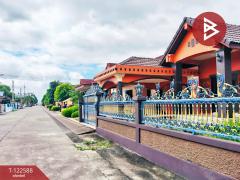 ขาย/เช่า บ้านเดี่ยว หมู่บ้านสุขกมลคันทรีโฮม พานทอง ชลบุรี-202509232110521758636652953.jpg