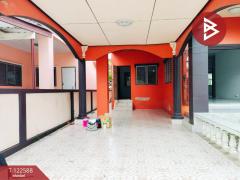 ขาย/เช่า บ้านเดี่ยว หมู่บ้านสุขกมลคันทรีโฮม พานทอง ชลบุรี-202509232110531758636653479.jpg