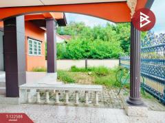 ขาย/เช่า บ้านเดี่ยว หมู่บ้านสุขกมลคันทรีโฮม พานทอง ชลบุรี-202509232110541758636654001.jpg