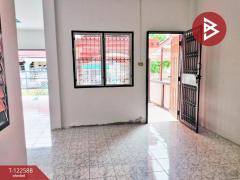 ขาย/เช่า บ้านเดี่ยว หมู่บ้านสุขกมลคันทรีโฮม พานทอง ชลบุรี-202509232110541758636654533.jpg