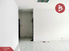 ขาย/เช่า บ้านเดี่ยว หมู่บ้านสุขกมลคันทรีโฮม พานทอง ชลบุรี-202509232110551758636655059.jpg