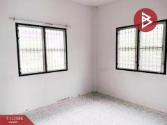 ขาย/เช่า บ้านเดี่ยว หมู่บ้านสุขกมลคันทรีโฮม พานทอง ชลบุรี-202509232110551758636655576.jpg