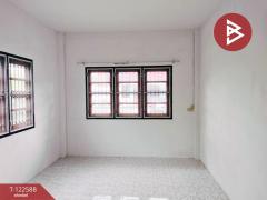 ขาย/เช่า บ้านเดี่ยว หมู่บ้านสุขกมลคันทรีโฮม พานทอง ชลบุรี-202509232110561758636656106.jpg