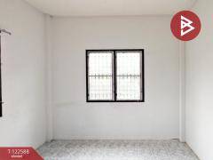 ขาย/เช่า บ้านเดี่ยว หมู่บ้านสุขกมลคันทรีโฮม พานทอง ชลบุรี-202509232110561758636656625.jpg