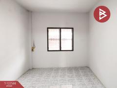 ขาย/เช่า บ้านเดี่ยว หมู่บ้านสุขกมลคันทรีโฮม พานทอง ชลบุรี-202509232110571758636657150.jpg