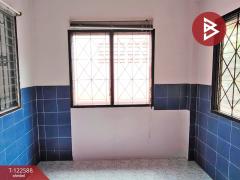 ขาย/เช่า บ้านเดี่ยว หมู่บ้านสุขกมลคันทรีโฮม พานทอง ชลบุรี-202509232110571758636657746.jpg