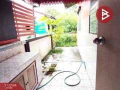 ขาย/เช่า บ้านเดี่ยว หมู่บ้านสุขกมลคันทรีโฮม พานทอง ชลบุรี-202509232110581758636658272.jpg