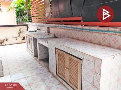 ขาย/เช่า บ้านเดี่ยว หมู่บ้านสุขกมลคันทรีโฮม พานทอง ชลบุรี-202509232110581758636658801.jpg