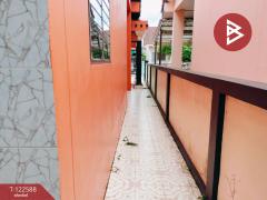 ขาย/เช่า บ้านเดี่ยว หมู่บ้านสุขกมลคันทรีโฮม พานทอง ชลบุรี-202509232110591758636659326.jpg