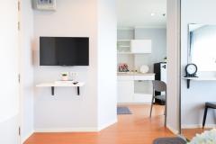 ขาย คอนโด รีโนเวทใหม่ LUMPINI PARK รัตนาธิเบศร์-งามวงศ์วาน 22.64 ตรม.-202509232123421758637422766.jpg