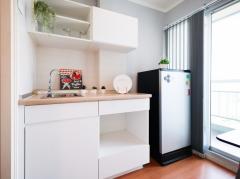 ขาย คอนโด รีโนเวทใหม่ LUMPINI PARK รัตนาธิเบศร์-งามวงศ์วาน 22.64 ตรม.-202509232123431758637423271.jpg