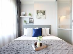 ขาย คอนโด รีโนเวทใหม่ LUMPINI PARK รัตนาธิเบศร์-งามวงศ์วาน 22.64 ตรม.-202509232123431758637423790.jpg