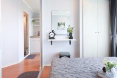 ขาย คอนโด รีโนเวทใหม่ LUMPINI PARK รัตนาธิเบศร์-งามวงศ์วาน 22.64 ตรม.-202509232123441758637424814.jpg