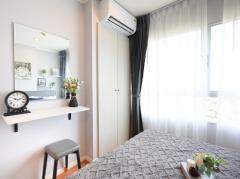 ขาย คอนโด รีโนเวทใหม่ LUMPINI PARK รัตนาธิเบศร์-งามวงศ์วาน 22.64 ตรม.-202509232123451758637425848.jpg