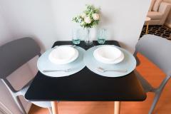 ขาย คอนโด รีโนเวทใหม่ LUMPINI PARK รัตนาธิเบศร์-งามวงศ์วาน 22.64 ตรม.-202509232123461758637426393.jpg