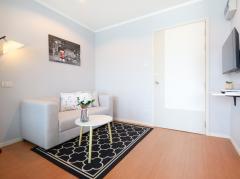 ขาย คอนโด รีโนเวทใหม่ LUMPINI PARK รัตนาธิเบศร์-งามวงศ์วาน 22.64 ตรม.-202509232123461758637426908.jpg