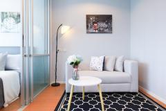 ขาย คอนโด รีโนเวทใหม่ LUMPINI PARK รัตนาธิเบศร์-งามวงศ์วาน 22.64 ตรม.-202509232123471758637427422.jpg