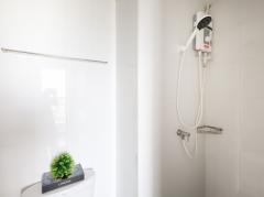 ขาย คอนโด รีโนเวทใหม่ LUMPINI PARK รัตนาธิเบศร์-งามวงศ์วาน 22.64 ตรม.-202509232123471758637427932.jpg