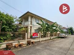 ขายบ้านเดี่ยว หมู่บ้านเหรียญเนเชอรัลโฮม คลอง 1 ปทุมธานี-202509232131071758637867973.jpg