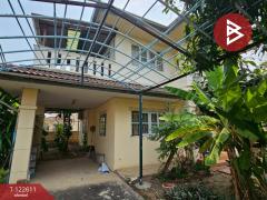 ขายบ้านเดี่ยว หมู่บ้านเหรียญเนเชอรัลโฮม คลอง 1 ปทุมธานี-202509232131081758637868498.jpg