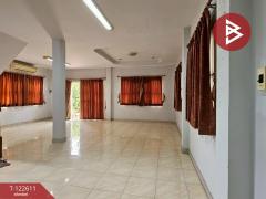 ขายบ้านเดี่ยว หมู่บ้านเหรียญเนเชอรัลโฮม คลอง 1 ปทุมธานี-202509232131091758637869030.jpg