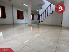 ขายบ้านเดี่ยว หมู่บ้านเหรียญเนเชอรัลโฮม คลอง 1 ปทุมธานี-202509232131091758637869554.jpg