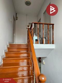 ขายบ้านเดี่ยว หมู่บ้านเหรียญเนเชอรัลโฮม คลอง 1 ปทุมธานี-202509232131101758637870093.jpg