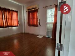 ขายบ้านเดี่ยว หมู่บ้านเหรียญเนเชอรัลโฮม คลอง 1 ปทุมธานี-202509232131101758637870608.jpg