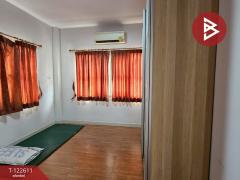 ขายบ้านเดี่ยว หมู่บ้านเหรียญเนเชอรัลโฮม คลอง 1 ปทุมธานี-202509232131111758637871139.jpg