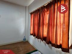 ขายบ้านเดี่ยว หมู่บ้านเหรียญเนเชอรัลโฮม คลอง 1 ปทุมธานี-202509232131111758637871676.jpg