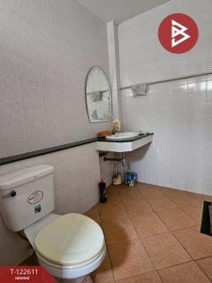 ขายบ้านเดี่ยว หมู่บ้านเหรียญเนเชอรัลโฮม คลอง 1 ปทุมธานี-202509232131121758637872201.jpg