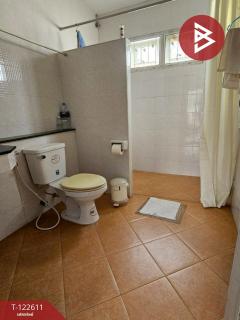 ขายบ้านเดี่ยว หมู่บ้านเหรียญเนเชอรัลโฮม คลอง 1 ปทุมธานี-202509232131121758637872727.jpg