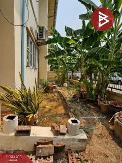 ขายบ้านเดี่ยว หมู่บ้านเหรียญเนเชอรัลโฮม คลอง 1 ปทุมธานี-202509232131131758637873239.jpg