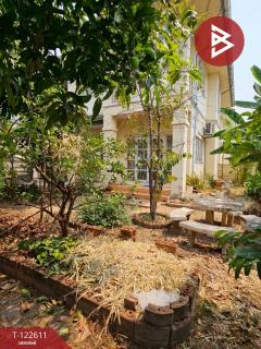 ขายบ้านเดี่ยว หมู่บ้านเหรียญเนเชอรัลโฮม คลอง 1 ปทุมธานี-202509232131131758637873759.jpg