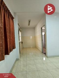 ขายบ้านเดี่ยว หมู่บ้านเหรียญเนเชอรัลโฮม คลอง 1 ปทุมธานี-202509232131141758637874280.jpg