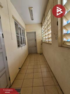 ขายบ้านเดี่ยว หมู่บ้านเหรียญเนเชอรัลโฮม คลอง 1 ปทุมธานี-202509232131141758637874787.jpg