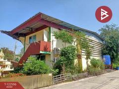 ขายโกดัง เนื้อที่ 71.6 ตารางวา แพรกษา สมุทรปราการ