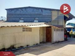 ขายโกดัง เนื้อที่ 71.6 ตารางวา แพรกษา สมุทรปราการ-202509232153351758639215198.jpg