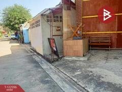 ขายโกดัง เนื้อที่ 71.6 ตารางวา แพรกษา สมุทรปราการ-202509232153351758639215717.jpg