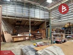 ขายโกดัง เนื้อที่ 71.6 ตารางวา แพรกษา สมุทรปราการ-202509232153361758639216237.jpg