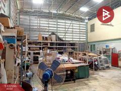 ขายโกดัง เนื้อที่ 71.6 ตารางวา แพรกษา สมุทรปราการ-202509232153361758639216766.jpg