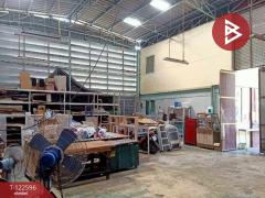 ขายโกดัง เนื้อที่ 71.6 ตารางวา แพรกษา สมุทรปราการ-202509232153371758639217283.jpg