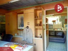 ขายโกดัง เนื้อที่ 71.6 ตารางวา แพรกษา สมุทรปราการ-202509232153371758639217800.jpg