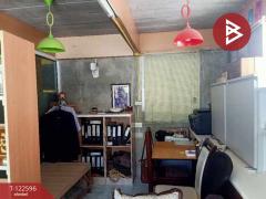 ขายโกดัง เนื้อที่ 71.6 ตารางวา แพรกษา สมุทรปราการ-202509232153381758639218314.jpg