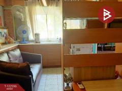 ขายโกดัง เนื้อที่ 71.6 ตารางวา แพรกษา สมุทรปราการ-202509232153381758639218826.jpg