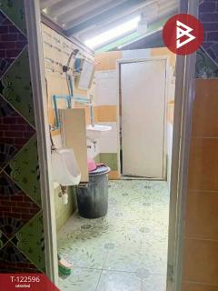 ขายโกดัง เนื้อที่ 71.6 ตารางวา แพรกษา สมุทรปราการ-202509232153391758639219338.jpg