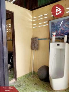 ขายโกดัง เนื้อที่ 71.6 ตารางวา แพรกษา สมุทรปราการ-202509232153391758639219845.jpg