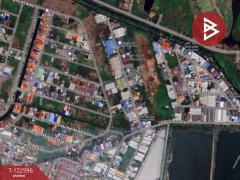 ขายโกดัง เนื้อที่ 71.6 ตารางวา แพรกษา สมุทรปราการ-202509232153401758639220354.jpg