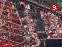 ขายโกดัง เนื้อที่ 71.6 ตารางวา แพรกษา สมุทรปราการ-202509232153401758639220874.jpg